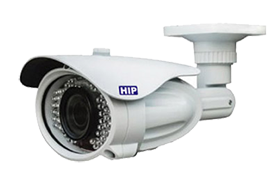 กล้องวงจรปิด CCTV / HIP  / รุ่น CMFZ 767RS ราคาถูก