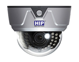 กล้องวงจรปิด CCTV / HIP  / รุ่น CMR 3360RDS-E3 ราคาถูก