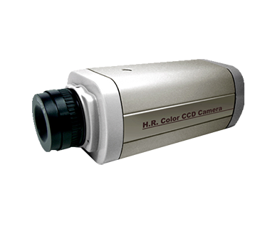 กล้องวงจรปิด CCTV / AVTECH / รุ่น KPC131E ราคาถูก