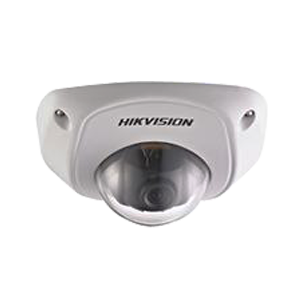 กล้องวงจรปิด CCTV / HIKVISION / รุ่น DS-2CD7153-E ราคาถูก