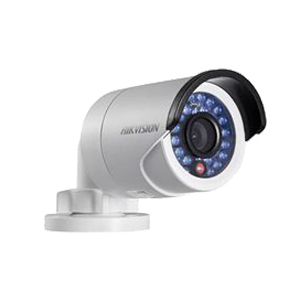 กล้องวงจรปิด CCTV / HIKVISION / รุ่น DS-2CD2012-I ราคาถูก