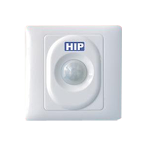 ประตูล๊อกห้องโรงแรม / HIP  / รุ่น Infrared Sensor Switch ราคาถูก