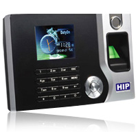 เครื่องสแกนลายนิ้วมือ / HIP  / รุ่น CCS 816U ราคาถูก เครื่องสแกนลายนิ้วมือ / HIP  / รุ่น CCS 816U ราคาถูก